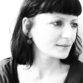 kuenstler_joanna-latka.jpg