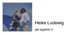 Einladung_Heike-Ludewig_250.jpg