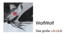 Einladung_WolfWolf_250.jpg