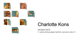Vorderseite-Charlotte-Kons_250.jpg