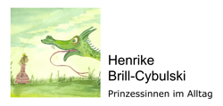 Vorderseite-Henrike-Brill-Cybulski_250.jpg