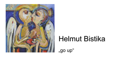 Vorderseite-Helmut-Bistika_250.jpg