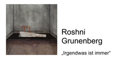 Vorne-I-Roshni-Grunnenberg_250.jpg