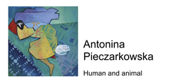 Einladung_Pieczarkowska_250Tosia.jpg