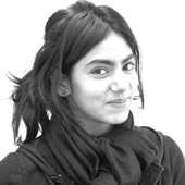 kuenstler-roshni-grunenberg.jpg