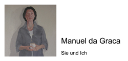 Einladung_Manuel-da-Graca_250.jpg