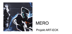 Vorne-MERO_250.jpg